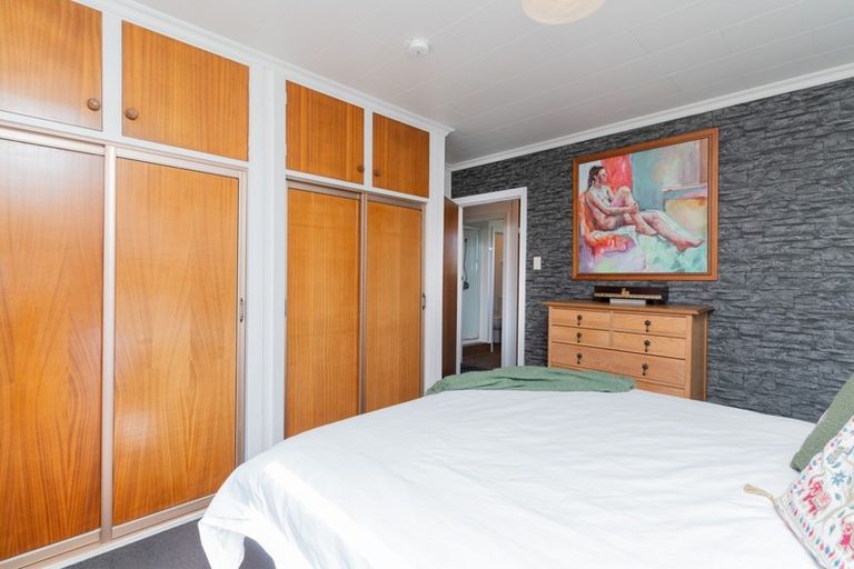 Photo of property in 153 Highsted Road, Casebrook, Christchurch, 8051