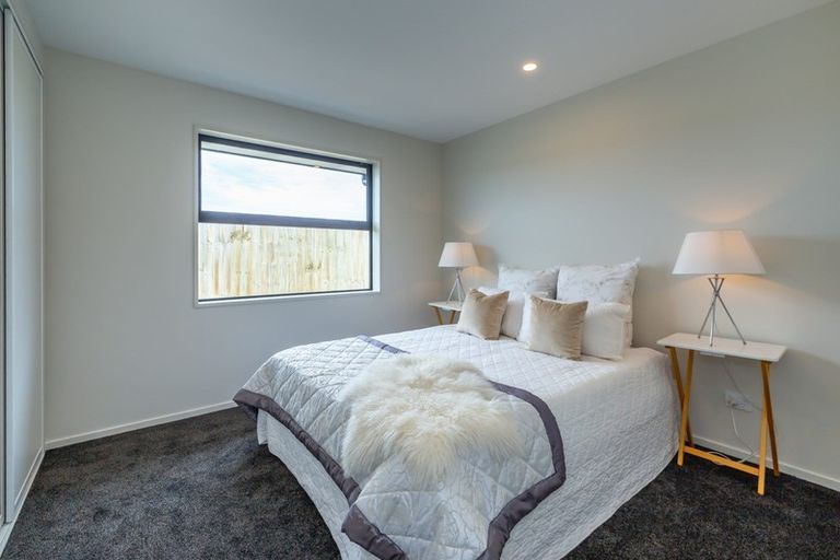 Photo of property in 32 Raptor Street, Rolleston, 7615