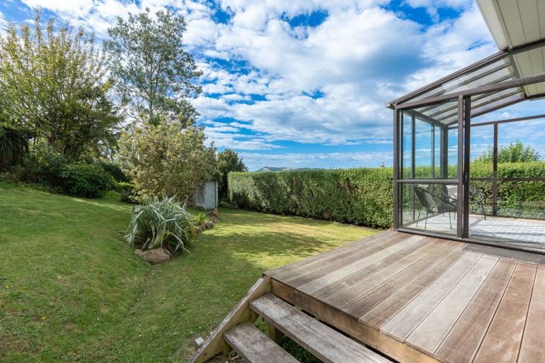 Photo of property in 106 Shetland Street, Wakari, Dunedin, 9010