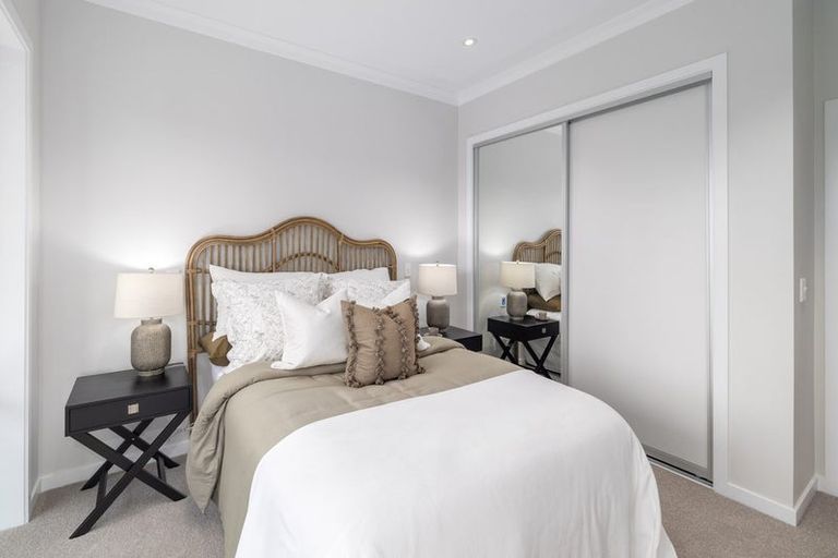 Photo of property in 20 Steadman Road, Broomfield, Christchurch, 8042