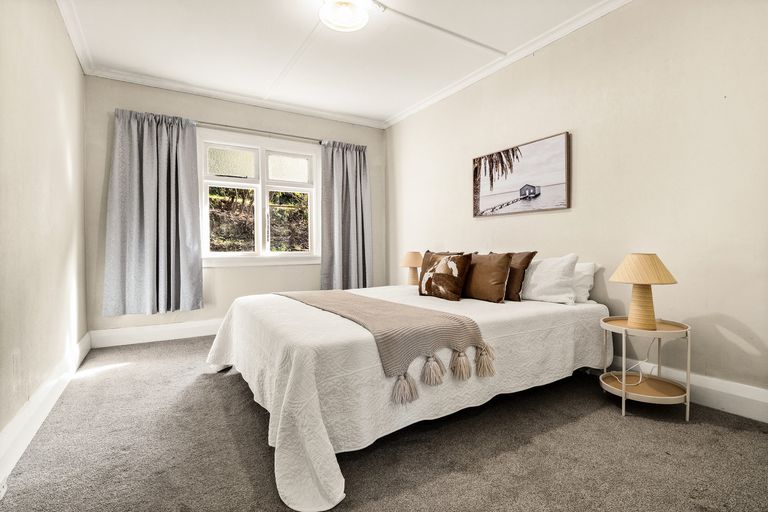 Photo of property in 28 Marama Street, Musselburgh, Dunedin, 9013