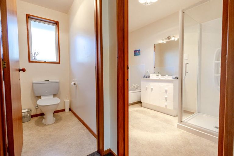 Photo of property in 21 Alpine View, Hokitika, 7810