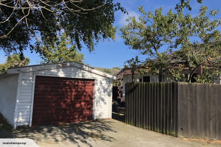 Photo of property in 137 Harewood Road, Papanui, Christchurch, 8053