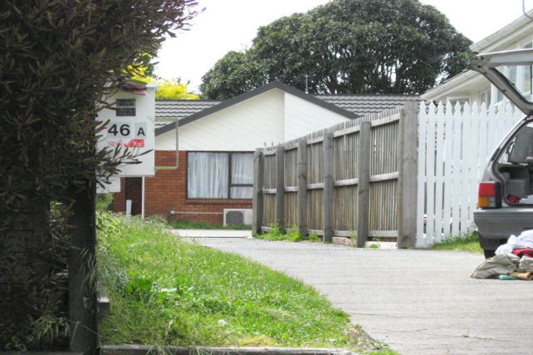 Photo of property in 46 Hollyford Avenue, Bryndwr, Christchurch, 8053