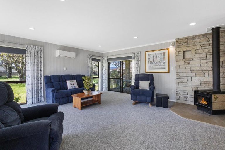 Photo of property in 17 Weka Street, Matamata, 3400