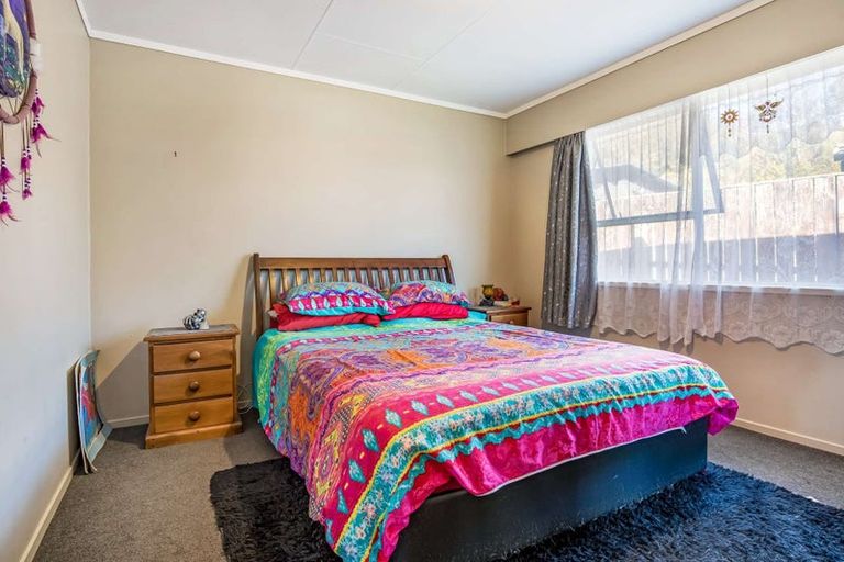 Photo of property in 6 Ballantrae, Kawerau, 3127