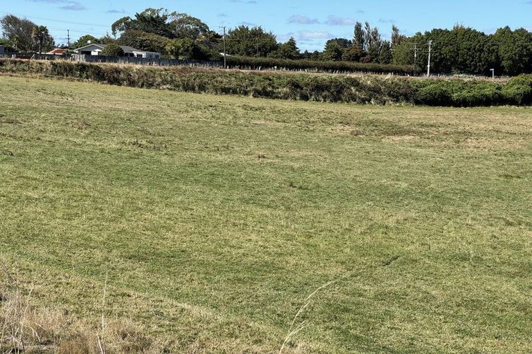 Photo of property in 16b Masefield Street, Cockle Bay, Auckland, 2014