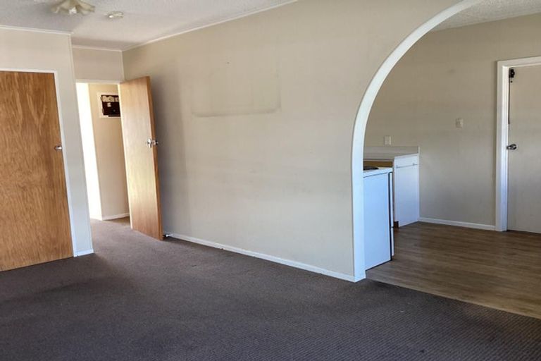 Photo of property in 2/11 Hereford Place, Tamatea, Napier, 4112
