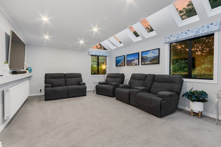 Photo of property in 7 Glandovey Road, Fendalton, Christchurch, 8052