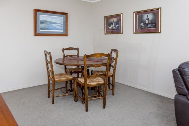Photo of property in 1 Garden Grove, Tairua, 3508