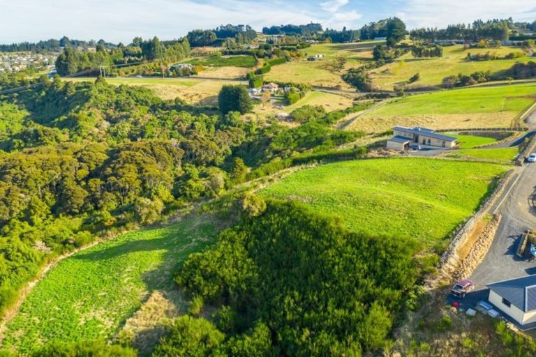 Photo of property in 12 Macleod Avenue, Halfway Bush, Dunedin, 9010