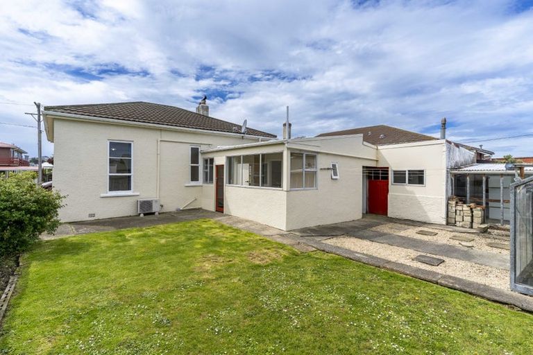 Photo of property in 16 Ajax Street, Saint Kilda, Dunedin, 9012