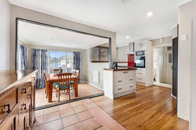 Photo of property in 5 Tui Place, Gonville, Whanganui, 4501