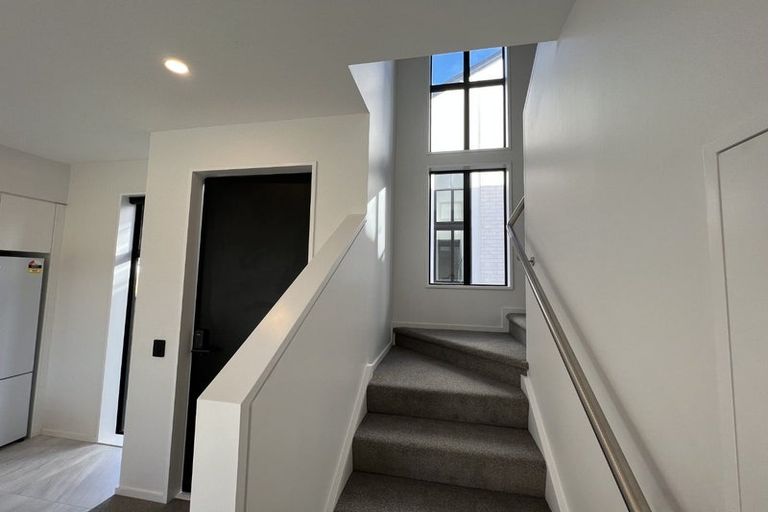 Photo of property in 3/16 Rutherford Street, Woolston, Christchurch, 8023