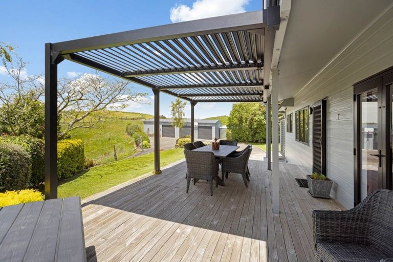 Photo of property in 2439 Old Taupo Road, Tokoroa, 3491