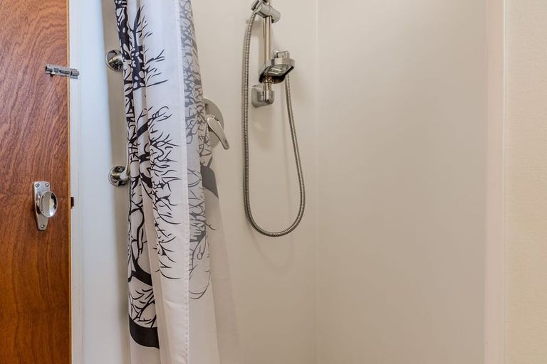 Photo of property in 50e Oxford Street, South Dunedin, Dunedin, 9012