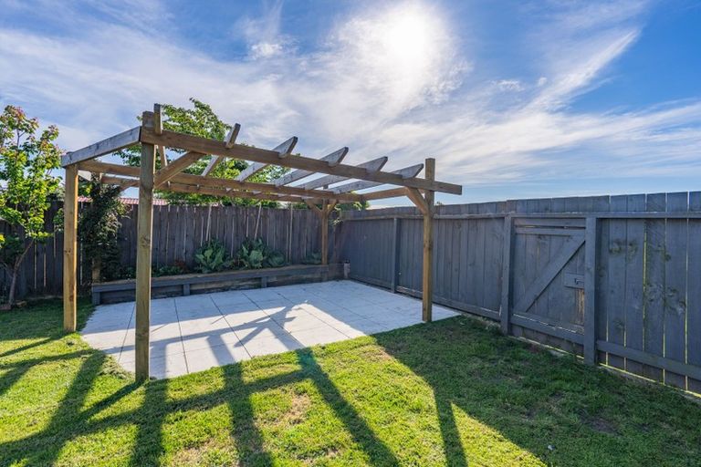 Photo of property in 26 Linwood Drive, Paraparaumu, 5032