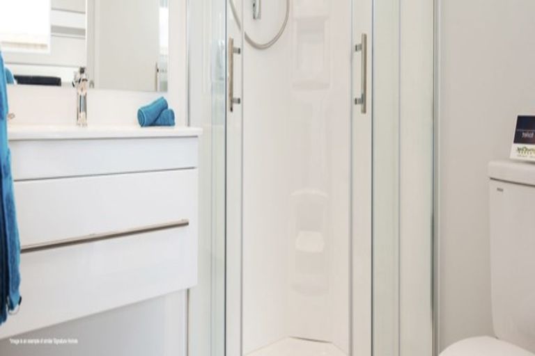 Photo of property in 6 Dawkins Street, Cromwell, 9310