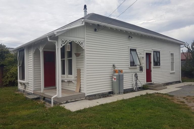 Photo of property in 80 Roker Street, Somerfield, Christchurch, 8024