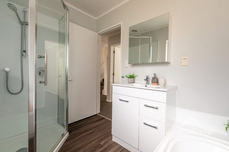 Photo of property in 11 Totara Street, Trentham, Upper Hutt, 5018