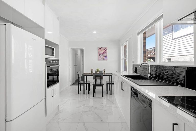 Photo of property in 5/69 Coronation Road, Papatoetoe, Auckland, 2025