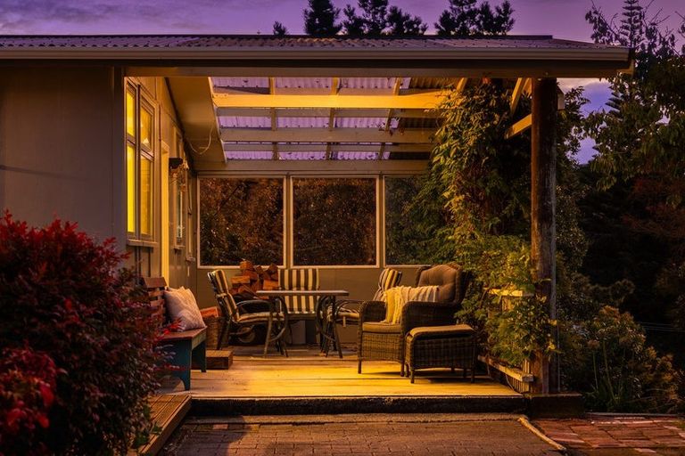 Photo of property in 51-53 Tennis Court Road, Raumati South, Paraparaumu, 5032