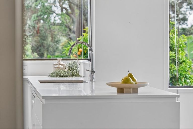 Photo of property in 73 Willjames Avenue, Algies Bay, Warkworth, 0920