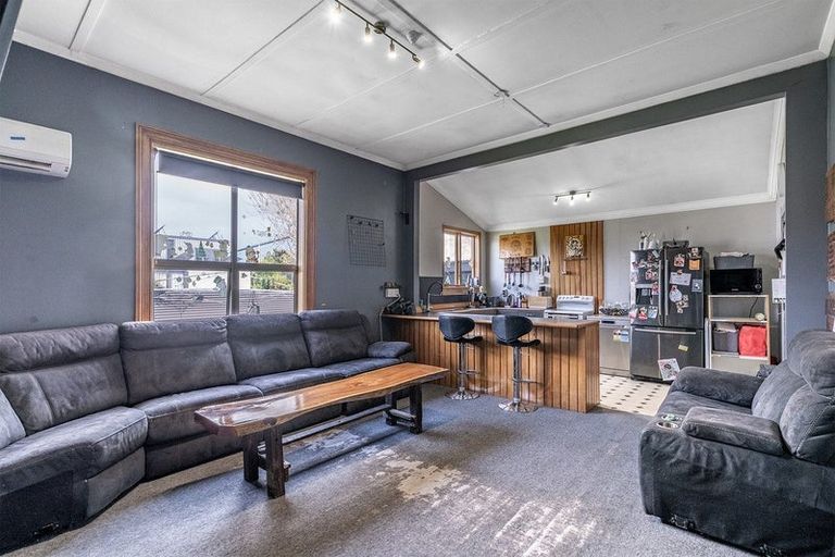 Photo of property in 46 Charlton Road, Gore, 9710