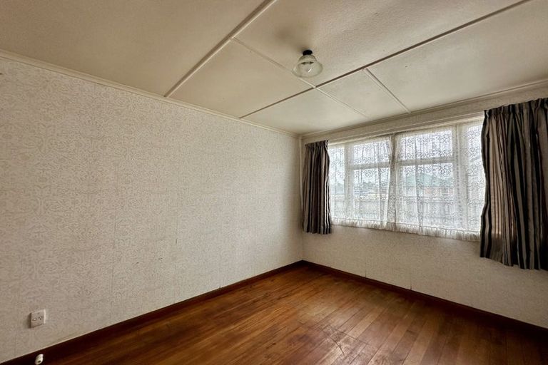 Photo of property in 12 Andrew Street, Allenton, Ashburton, 7700