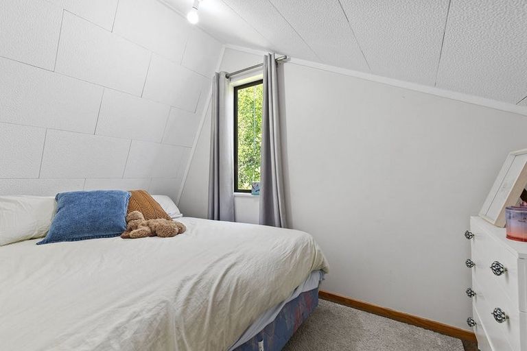 Photo of property in 57 Hillcrest Road, Hillcrest, Hamilton, 3216