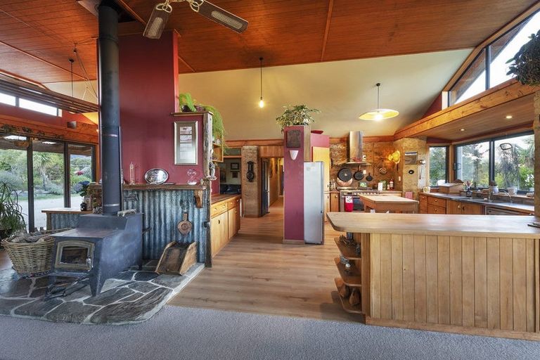 Photo of property in 28 Moraine Terrace, Lake Hawea, 9382