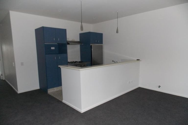 Photo of property in 7u6 Henry Street, Kilbirnie, Wellington, 6022