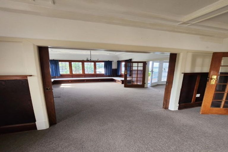 Photo of property in 20 Hataitai Road, Hataitai, Wellington, 6021