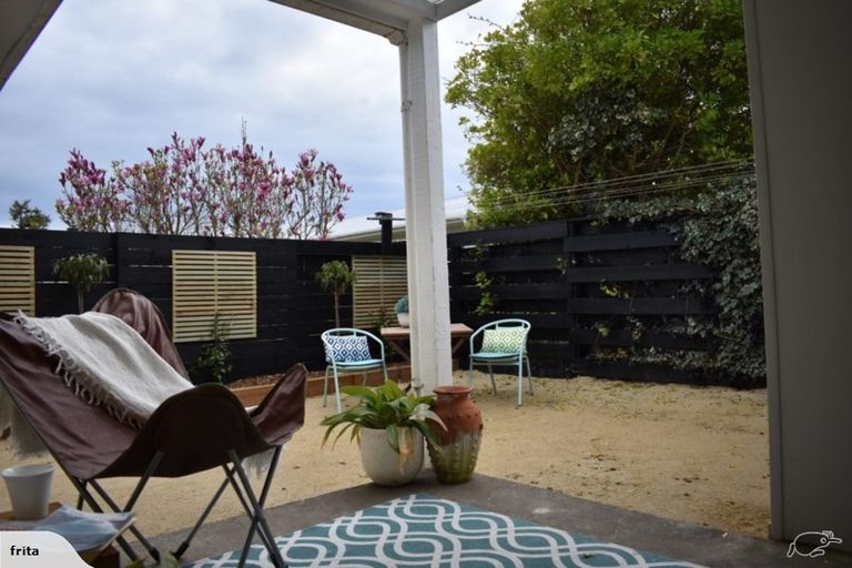 Photo of property in 39a Michael Road, Paraparaumu Beach, Paraparaumu, 5032