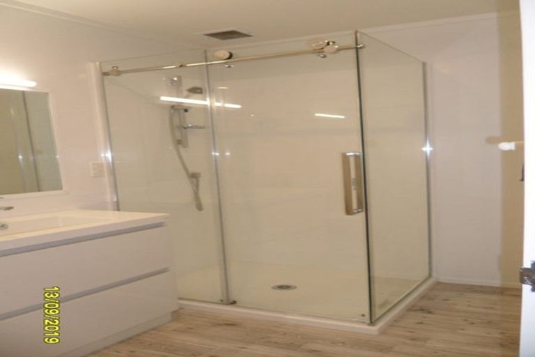 Photo of property in 8 Girton Terrace, Mount Cook, Wellington, 6021