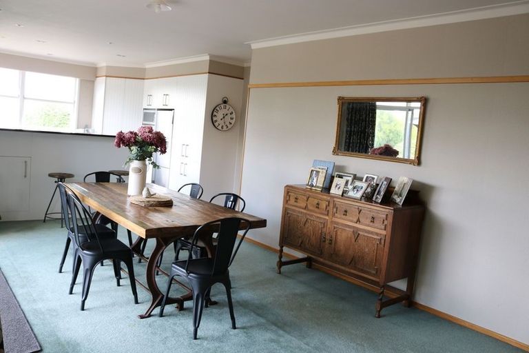 Photo of property in 1123 Paterangi Road, Te Awamutu, Ohaupo, 3883