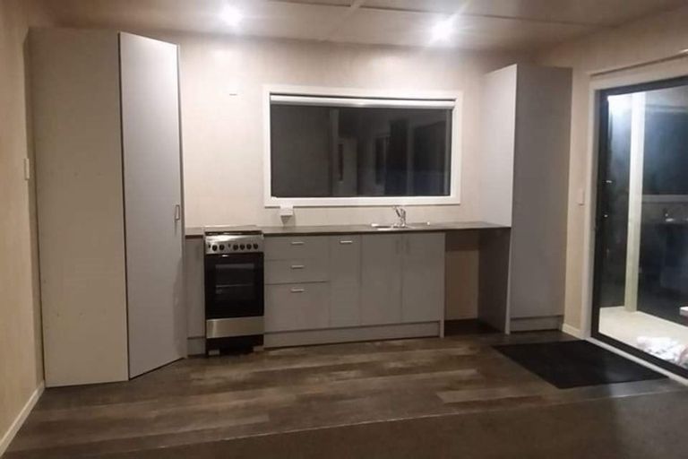 Photo of property in 260 Southernthread Road, Brooklyn, Wellington, 6021