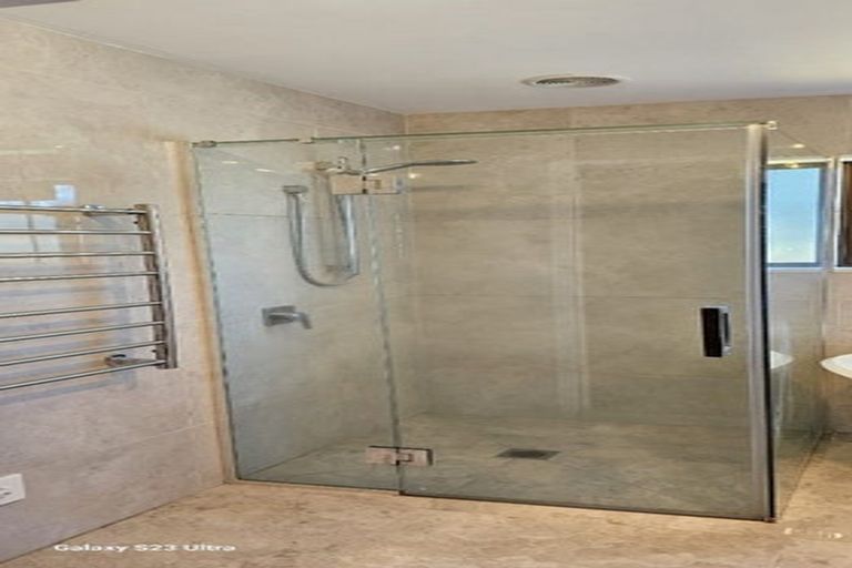 Photo of property in 191u2 Grey Street, Hamilton East, Hamilton, 3216