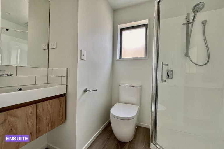 Photo of property in 4/139 Aldwins Road, Phillipstown, 8062