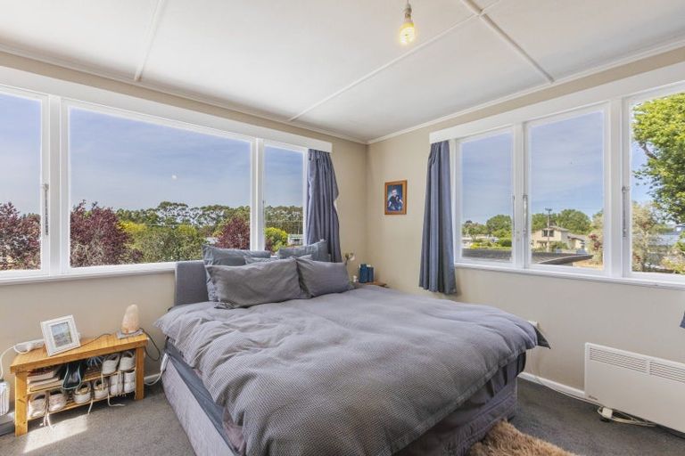 Photo of property in 138 Tavistock Road, Waipukurau, 4200