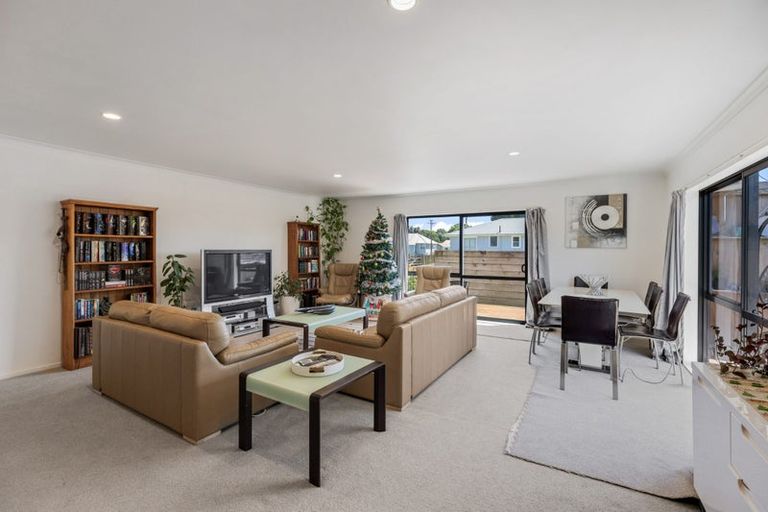 Photo of property in 52a Rangitahi Street, Otorohanga, 3900