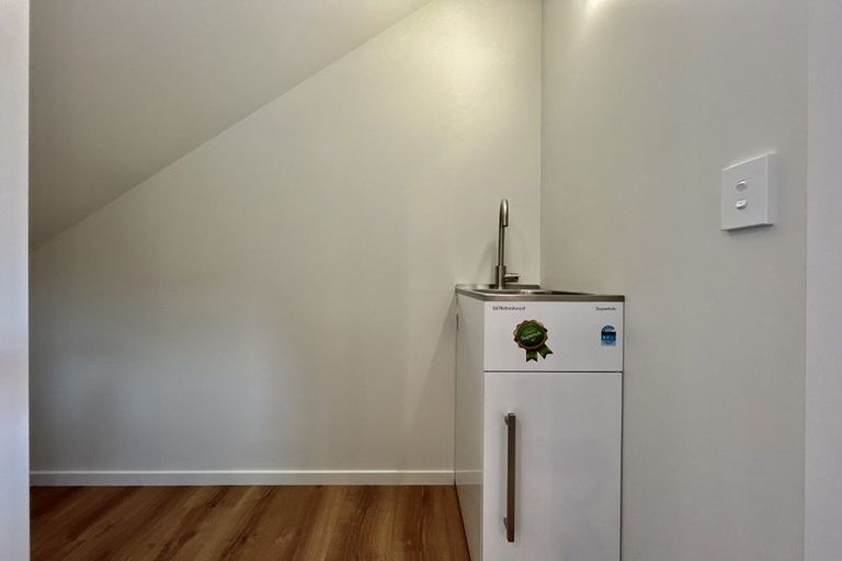 Photo of property in 25 Evesham Crescent, Spreydon, Christchurch, 8024