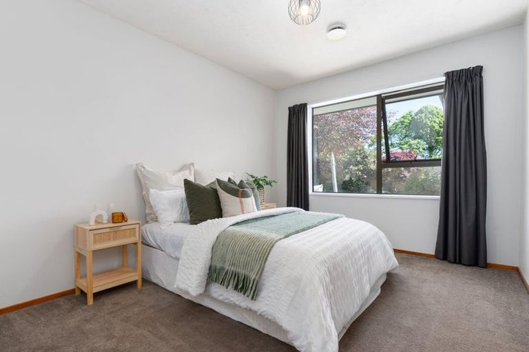 Photo of property in 9a Blakes Road, Prebbleton, 7604