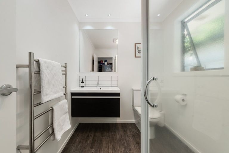 Photo of property in 20 Kinmount Drive, Pyes Pa, Tauranga, 3112