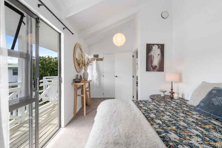 Photo of property in 10 Gallagher Drive, Tairua, 3508