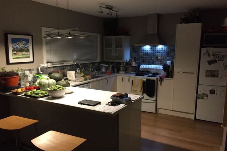 Photo of property in 7 Kipax Place, Riccarton, Christchurch, 8011