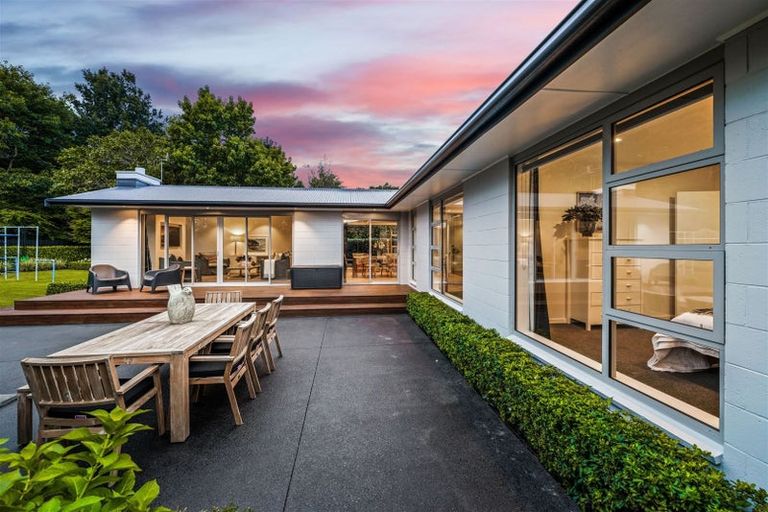 Photo of property in 22a Merrin Street, Avonhead, Christchurch, 8042