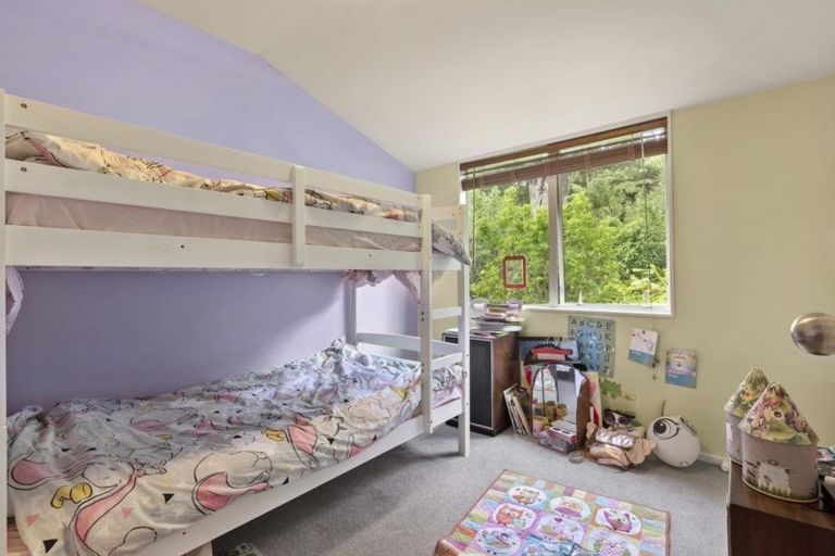 Photo of property in 136b Birkenhead Avenue, Birkenhead, Auckland, 0626