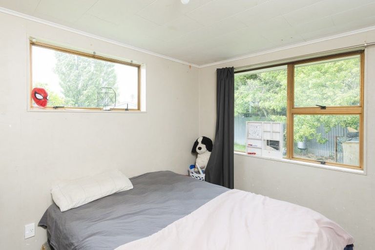 Photo of property in 297 Rutene Road, Kaiti, Gisborne, 4010