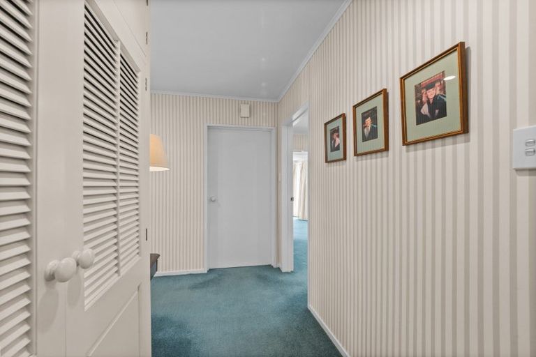 Photo of property in 85a Wills Street, Ashburton, 7700